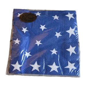 Caspari Paper Napkins New Luncheon Dinner Napkins Guest Bathroom Caspari 20